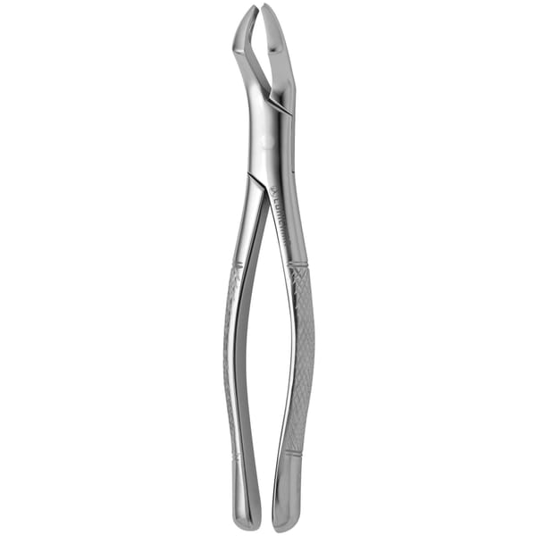 DAVIER POUR EXTRACTION AMÉRICAINE N. 53-R