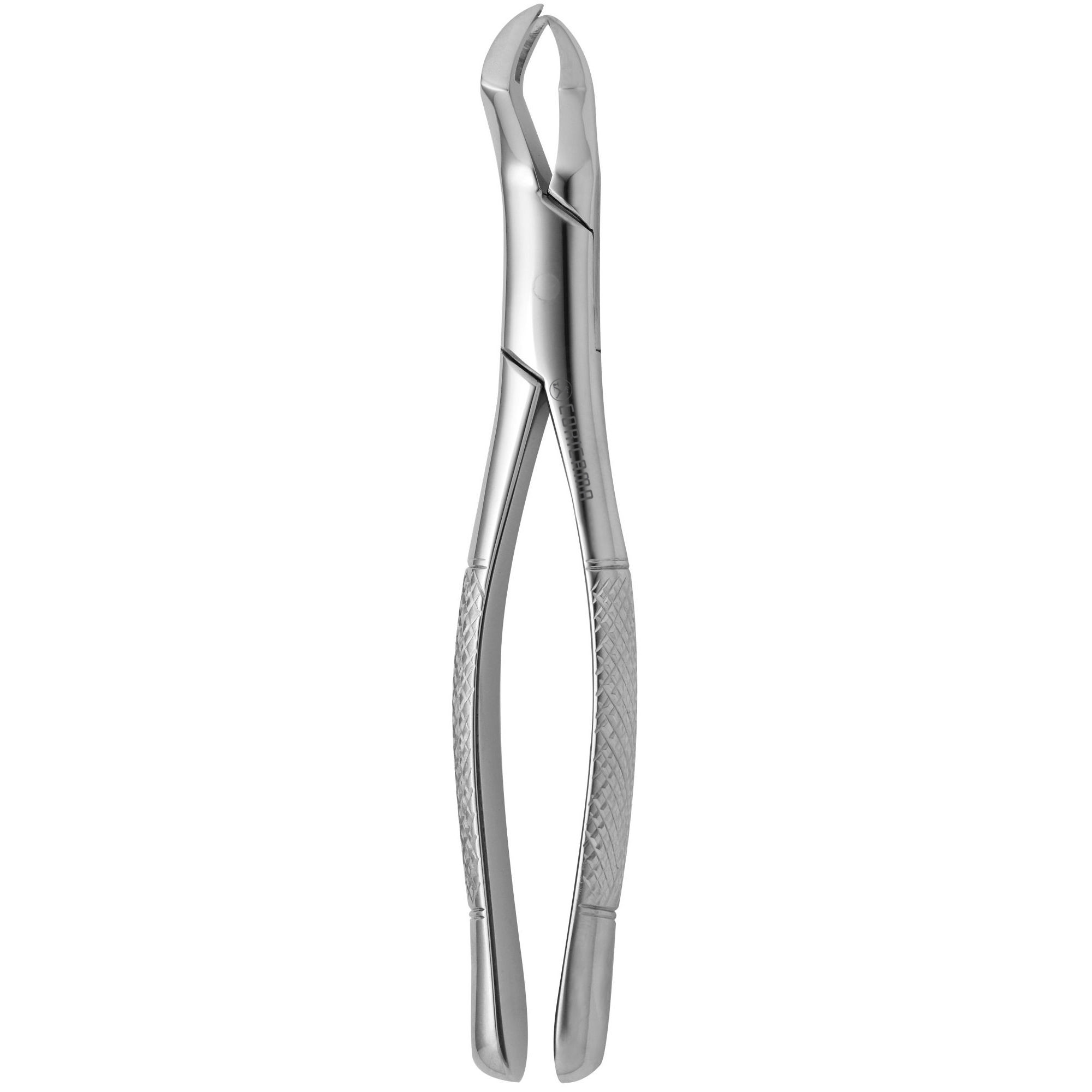 DAVIER POUR EXTRACTION AMÉRICAINE N. 88-R