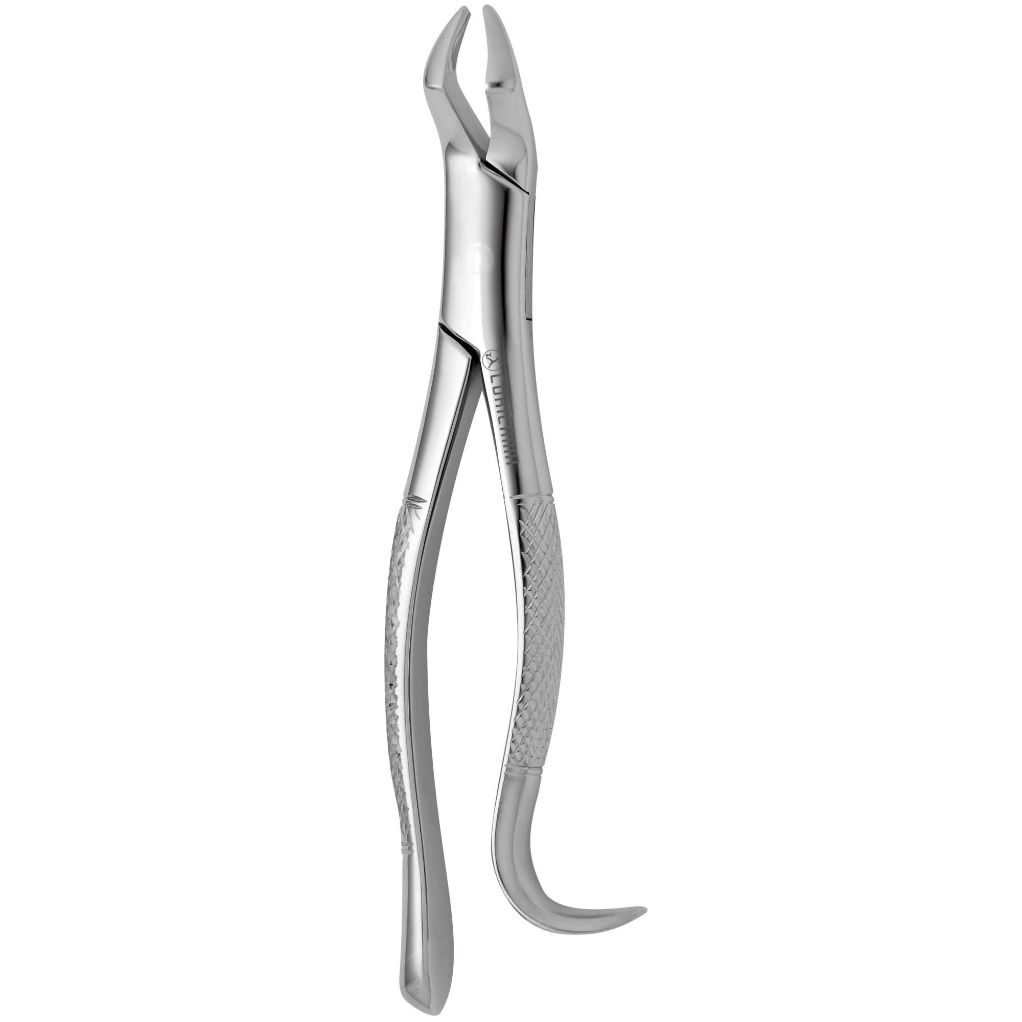 DAVIER POUR EXTRACTION AMÉRICAINE N.210