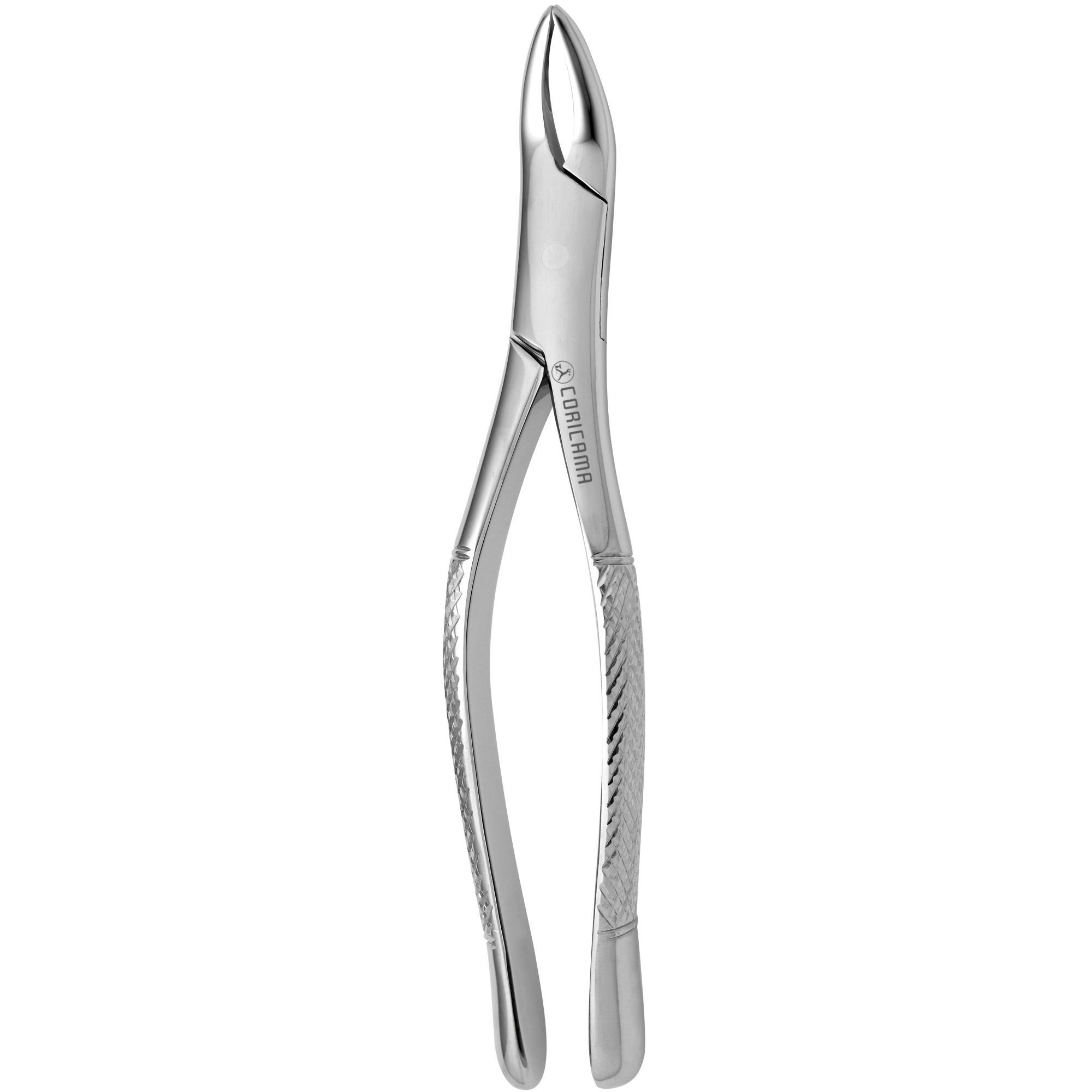 DAVIER POUR EXTRACTION AMÉRICAINE N. 69