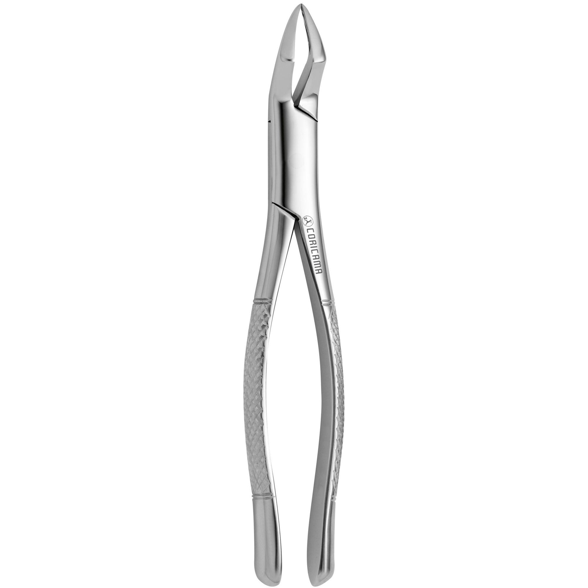 DAVIER POUR EXTRACTION AMÉRICAINE N.286