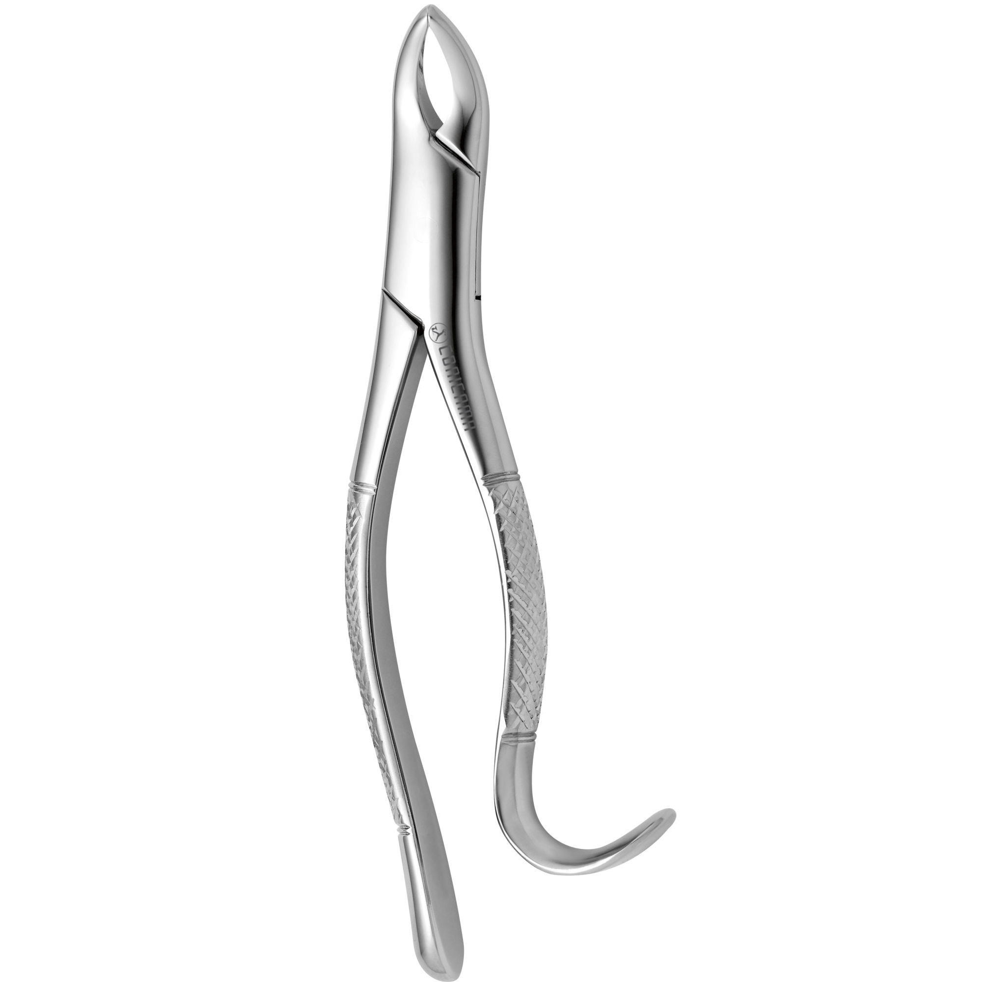 DAVIER POUR EXTRACTION AMÉRICAINE N.103