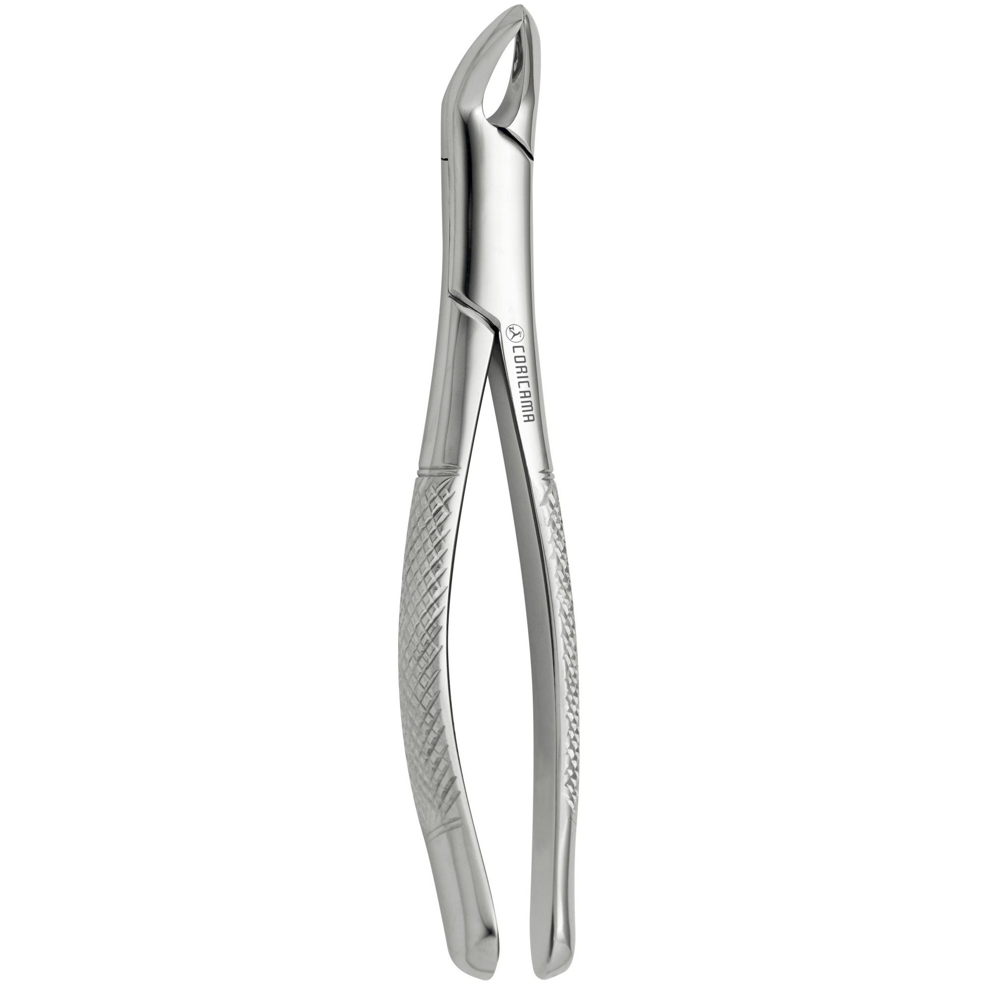 DAVIER POUR EXTRACTION AMÉRICAINE N.151