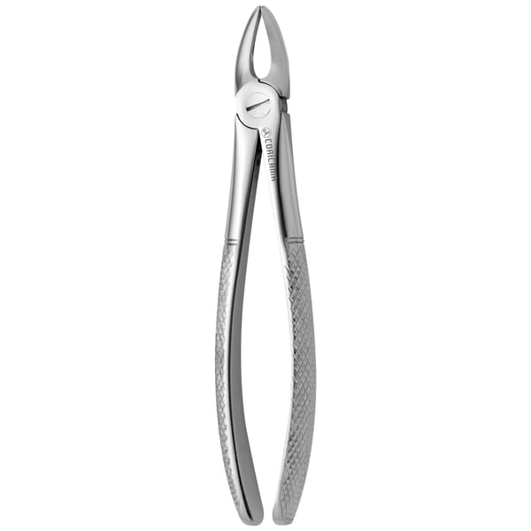 TOOTH FORCEPS PEDIATRIC N. 29-S