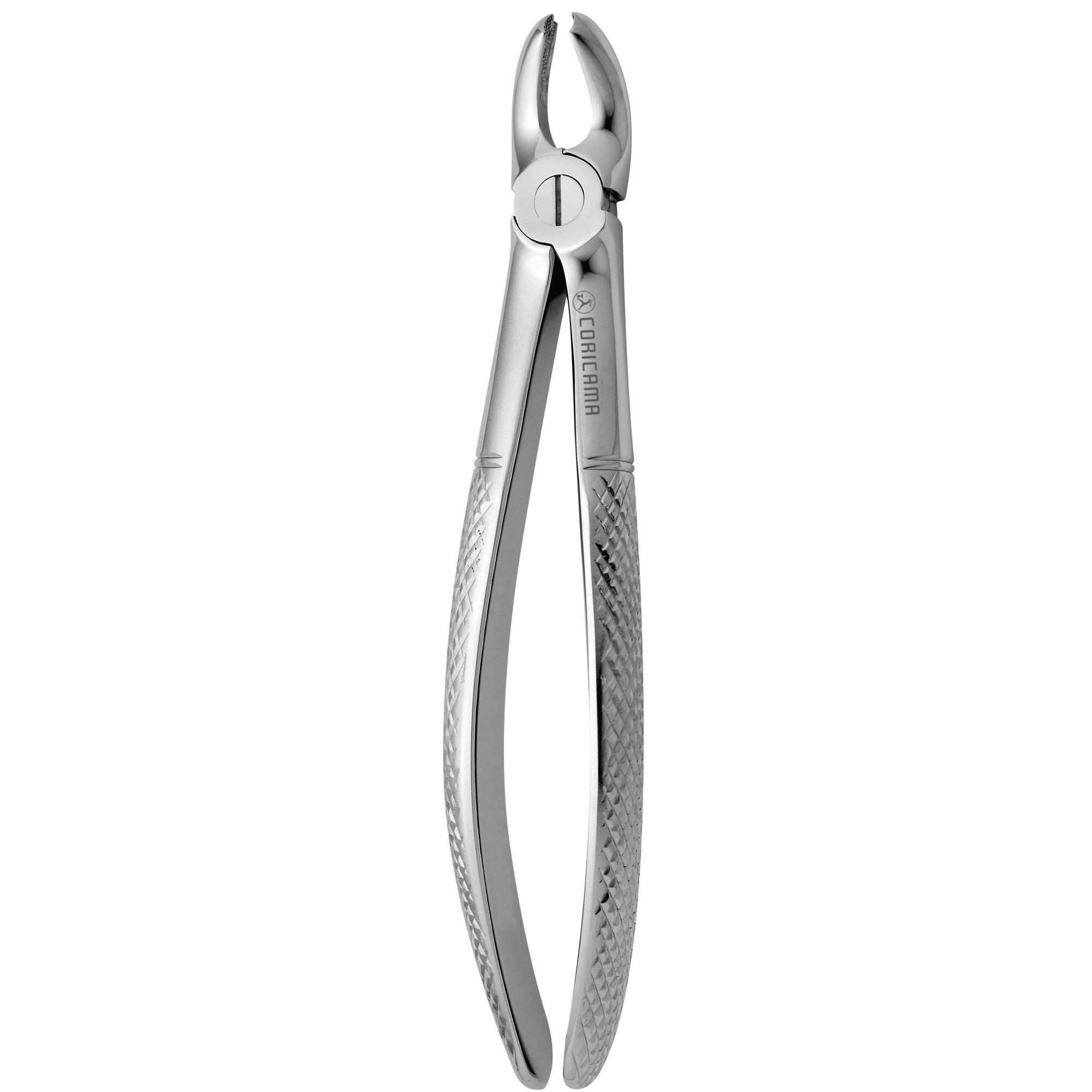 TOOTH FORCEPS PEDIATRIC N. 39-A – Coricama srl, Extraction Forceps