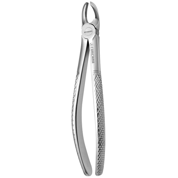 TOOTH FORCEPS PEDIATRIC N. 39-L