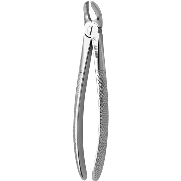 TOOTH FORCEPS PEDIATRIC N. 40