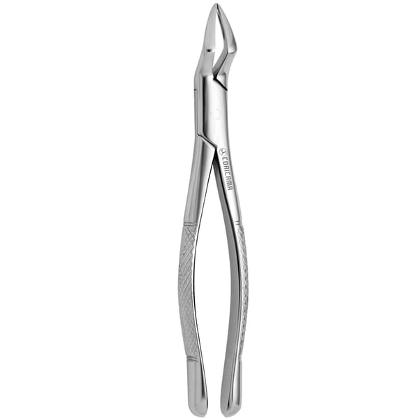 TOOTH FORCEPS AMERICAN PEDIATRIC N. 65 647110