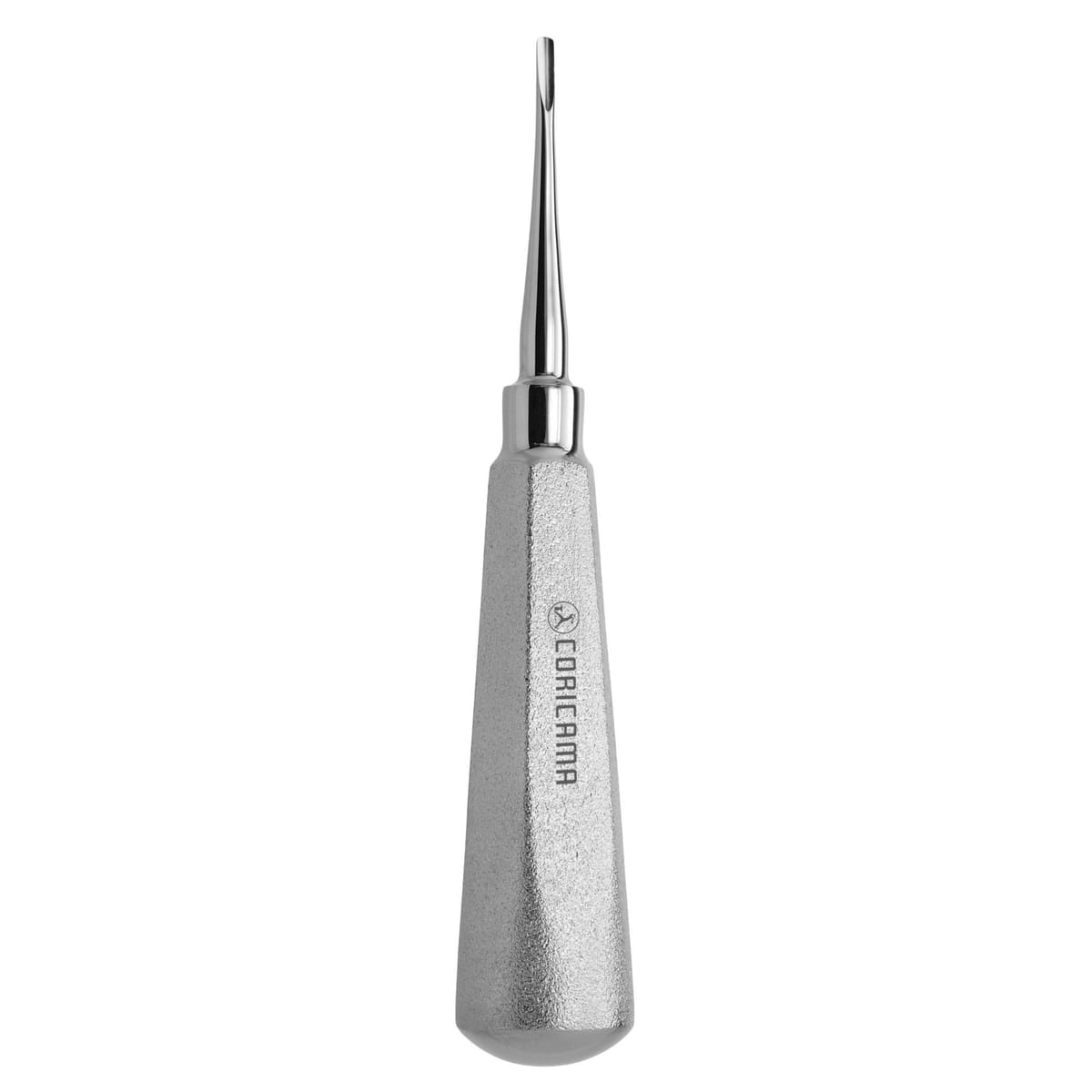 ROOT ELEVATOR APEXO mm2.5x9 662110 – Coricama srl