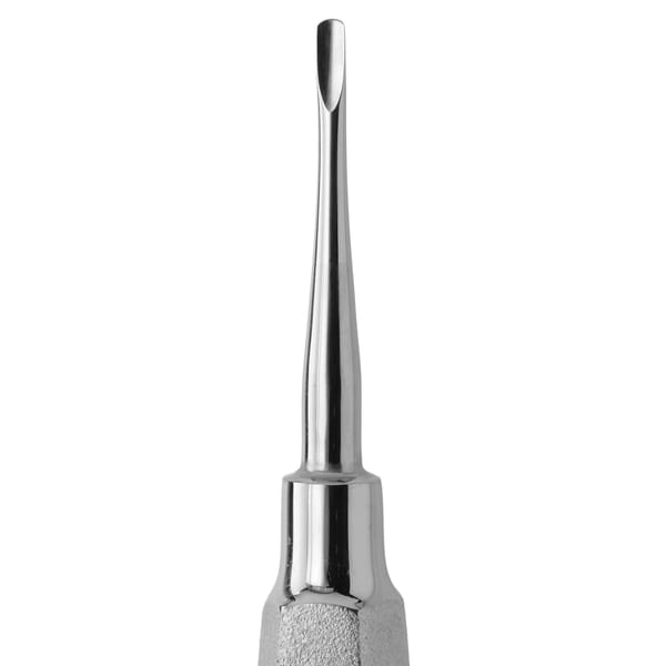 ROOT ELEVATOR APEXO mm3x9 662150
