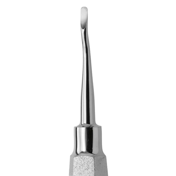 ROOT ELEVATOR APEXO mm3x9 CURVED 662160
