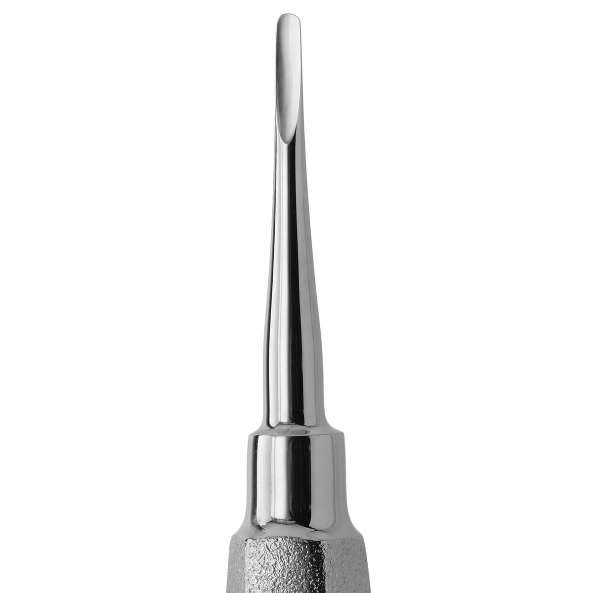ROOT ELEVATOR APEXO mm3x14 662170 – Coricama srl