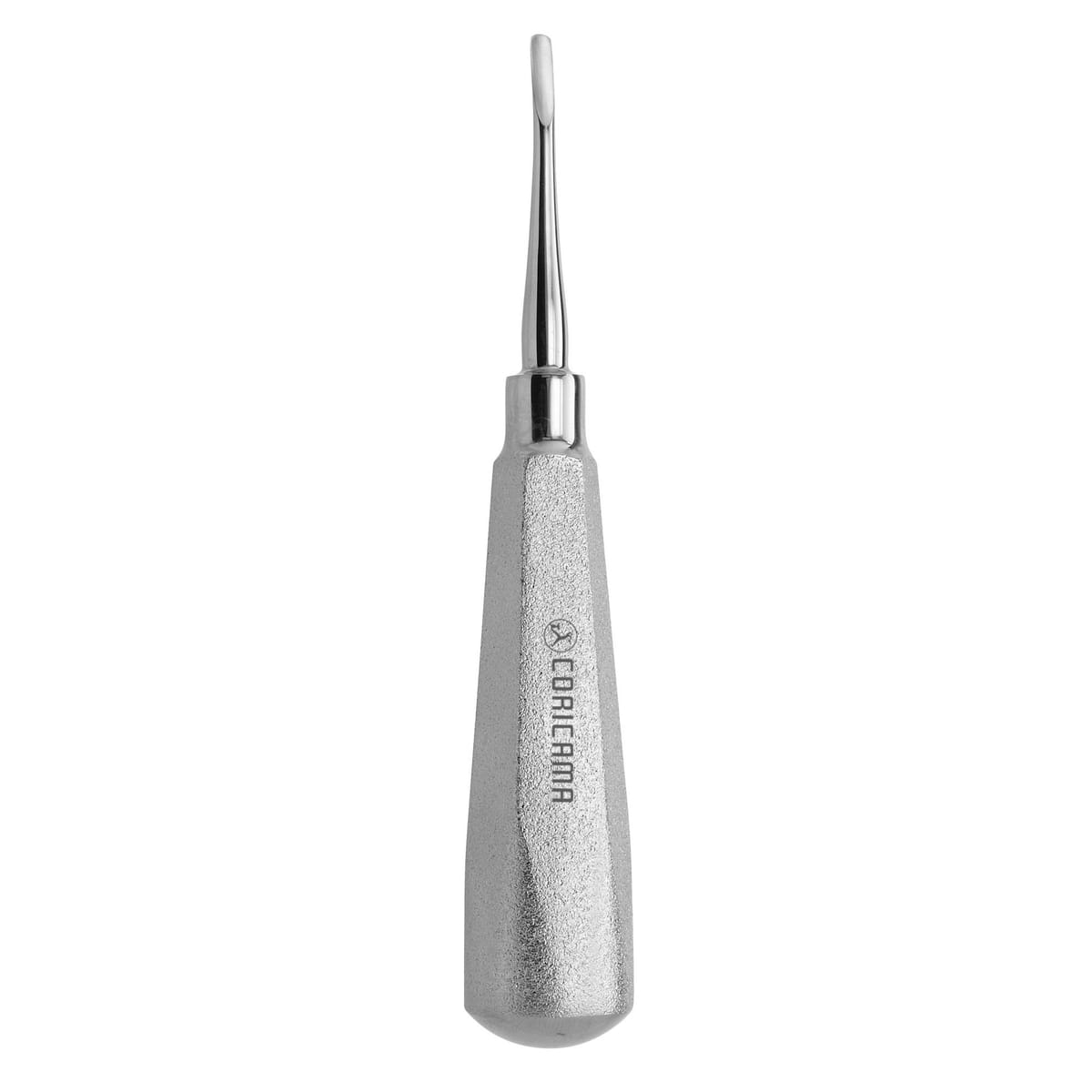 ROOT ELEVATOR LUSSATORE mm3 CURVED 662320 – Coricama srl