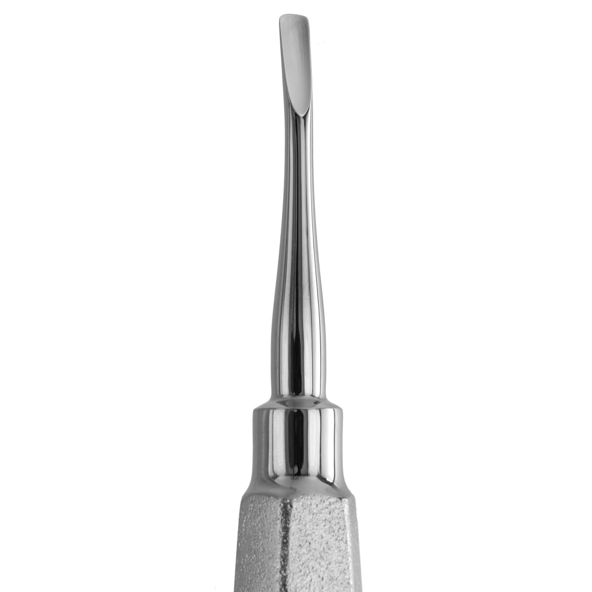 ROOT ELEVATOR LUSSATORE mm4 CURVED 662340 – Coricama srl