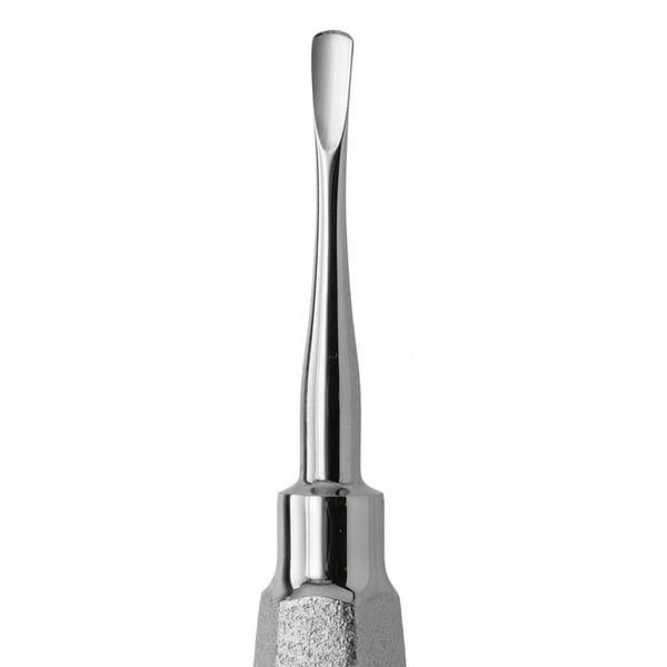 ROOT ELEVATOR LUSSATORE mm5 662350