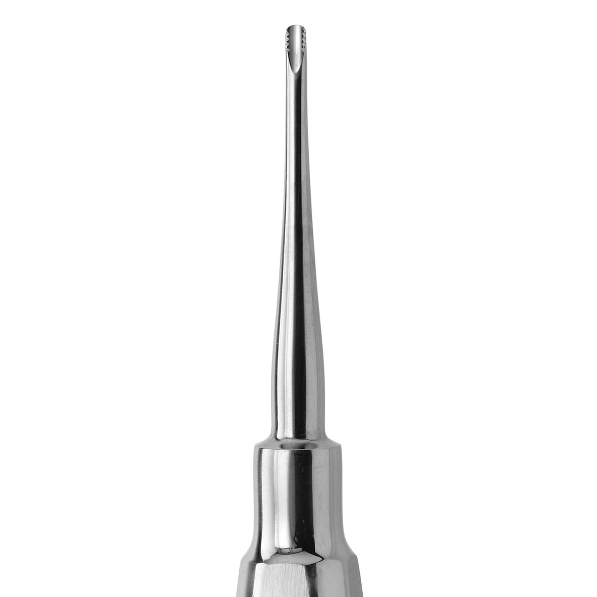ROOT ELEVATOR LINDO-LEVIAN LLS mm2.5x5 662610 – Coricama srl