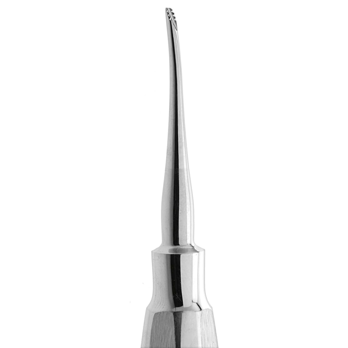 ROOT ELEVATOR LINDO-LEVIAN LLSC mm2.5x5 CURVED 662620 – Coricama srl