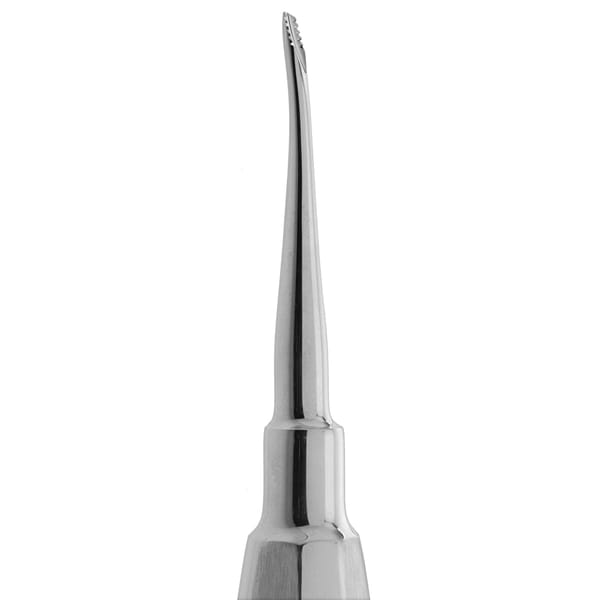ROOT ELEVATOR LINDO-LEVIAN LLMC mm3x8 CURVED 662640