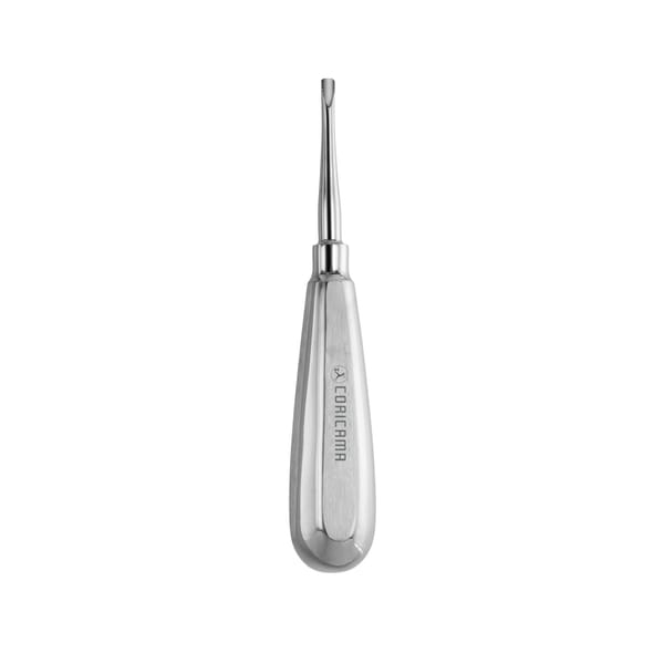 ROOT ELEVATOR LINDO-LEVIAN LLL mm4x8 662650