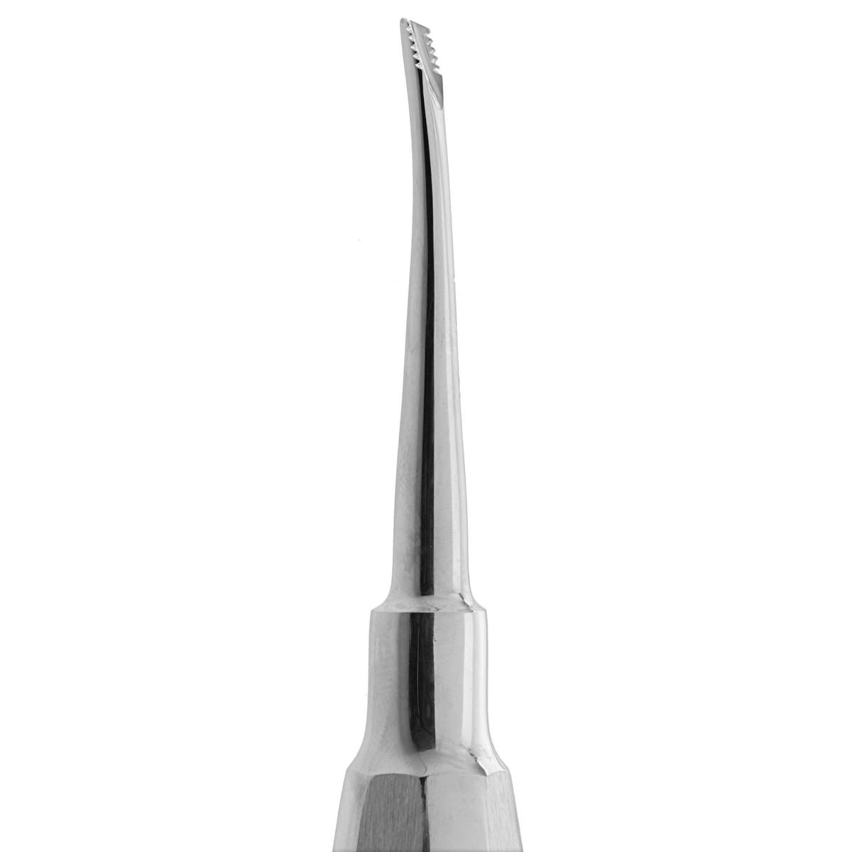 ROOT ELEVATOR LINDO-LEVIAN LLLC mm4x8 CURVED 662660 – Coricama srl