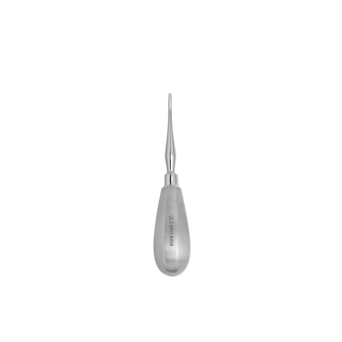ROOT ELEVATOR BEIN ROUND mm2 664110 – Coricama srl