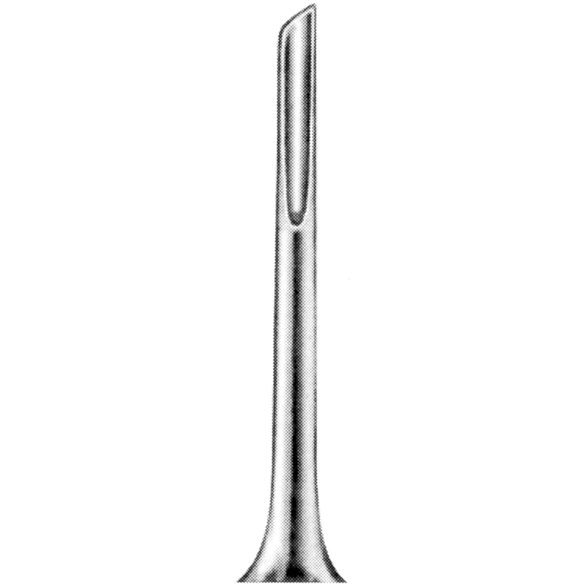 ROOT ELEVATOR mm3 UPPER LEFT 664190 – Coricama srl