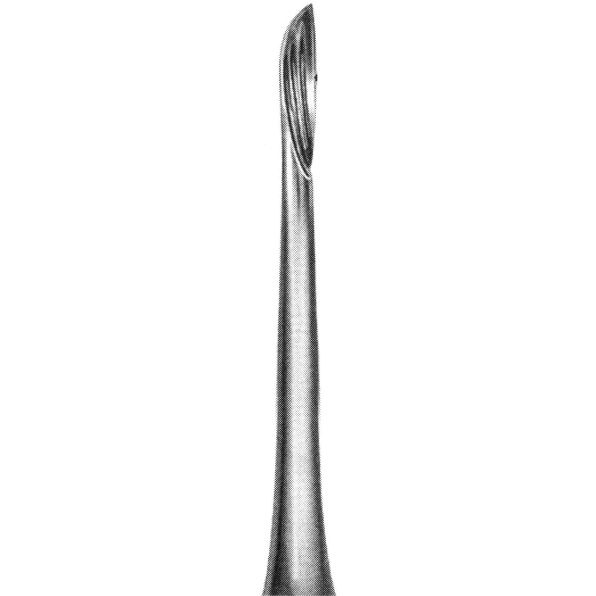 ROOT ELEVATOR KOPP mm4.2 UPPER RIGHT 664840 – Coricama srl