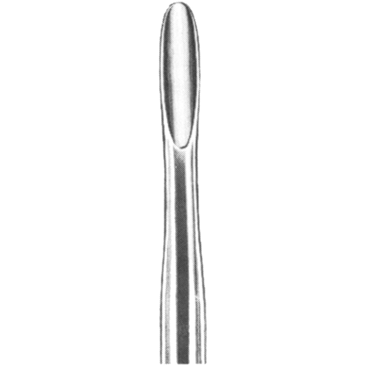 ROOT ELEVATOR SELDIN 34 mm5.2 666340 – Coricama srl