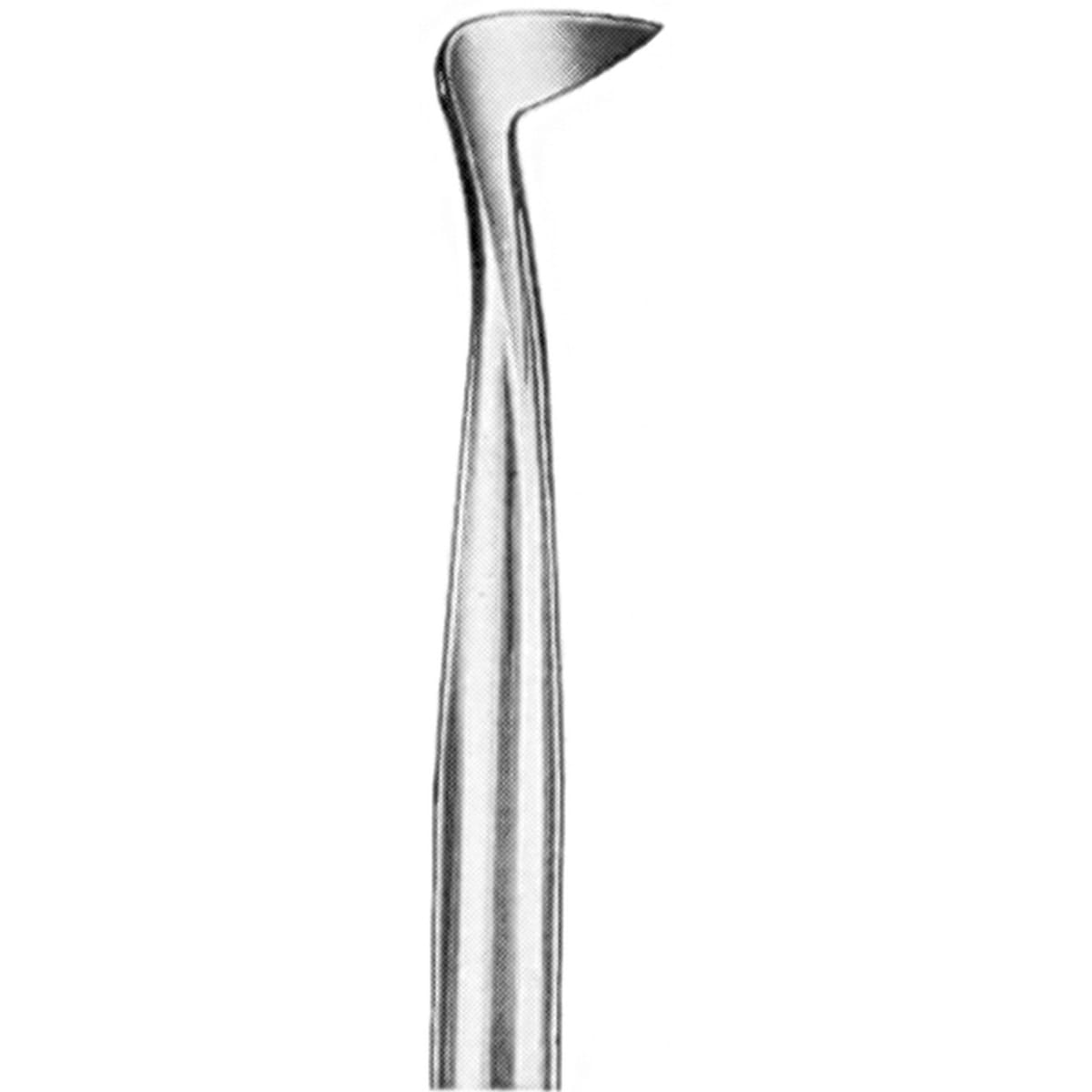 ROOT ELEVATOR SELDIN 4L LEFT 666535 – Coricama srl