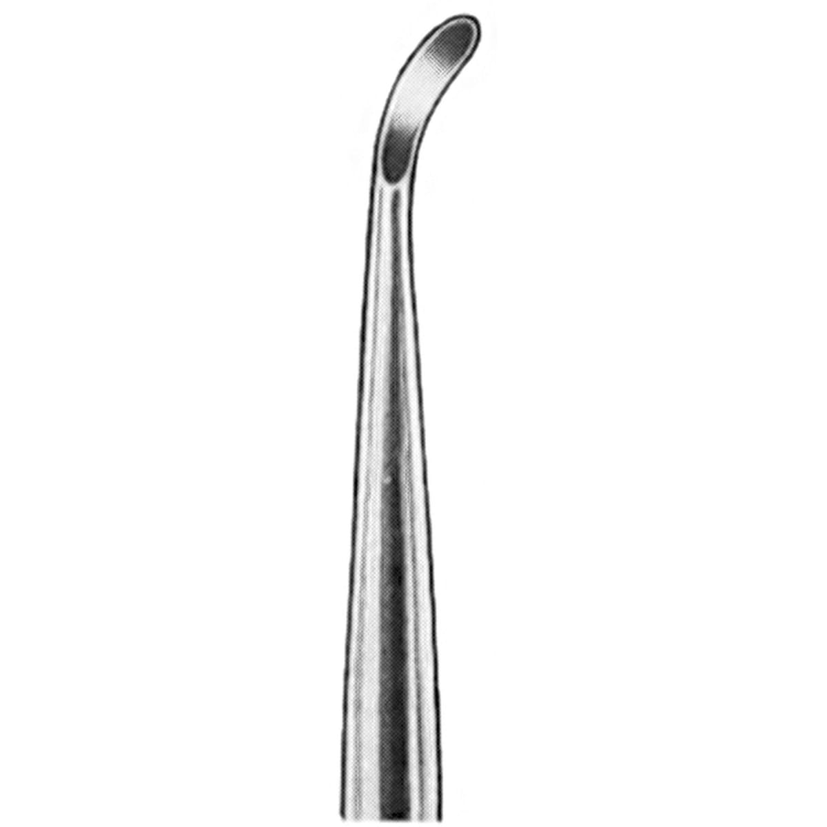 ROOT ELEVATOR MILLER 1 666545 – Coricama srl