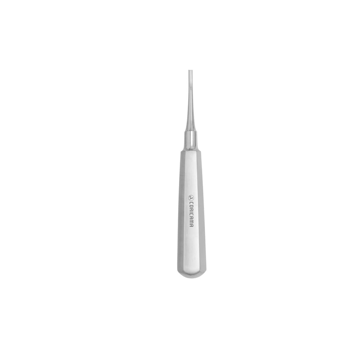 ÉLÉVATEUR DE RACINES COUPLAND mm3 – Coricama srl, Root Elevators