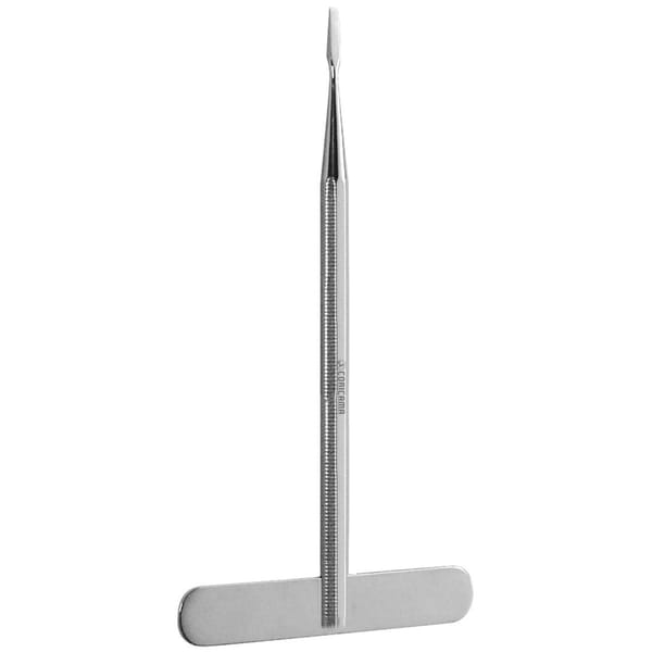 ÉLÉVATEUR DE RACINES mm2/130