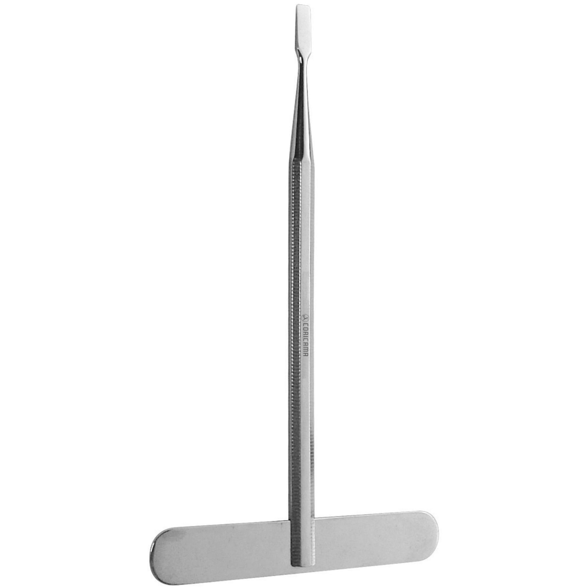 ÉLÉVATEUR DE RACINES mm4/130