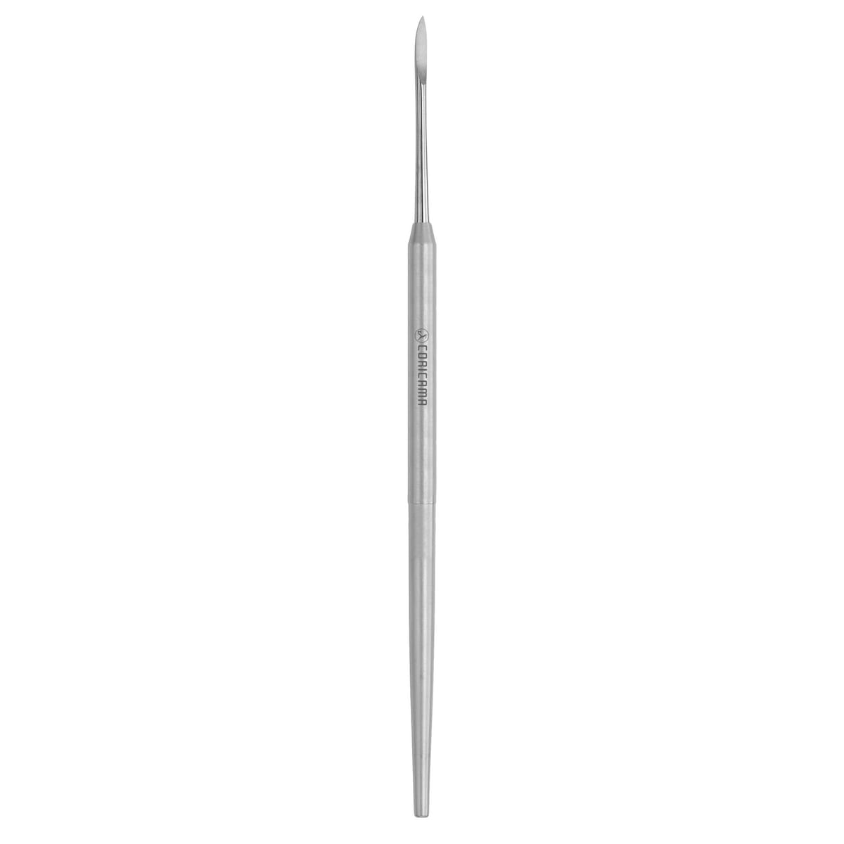 ÉLÉVATEUR DE RACINES HEIDBRINK mm2.5 – Coricama srl, Root Elevators