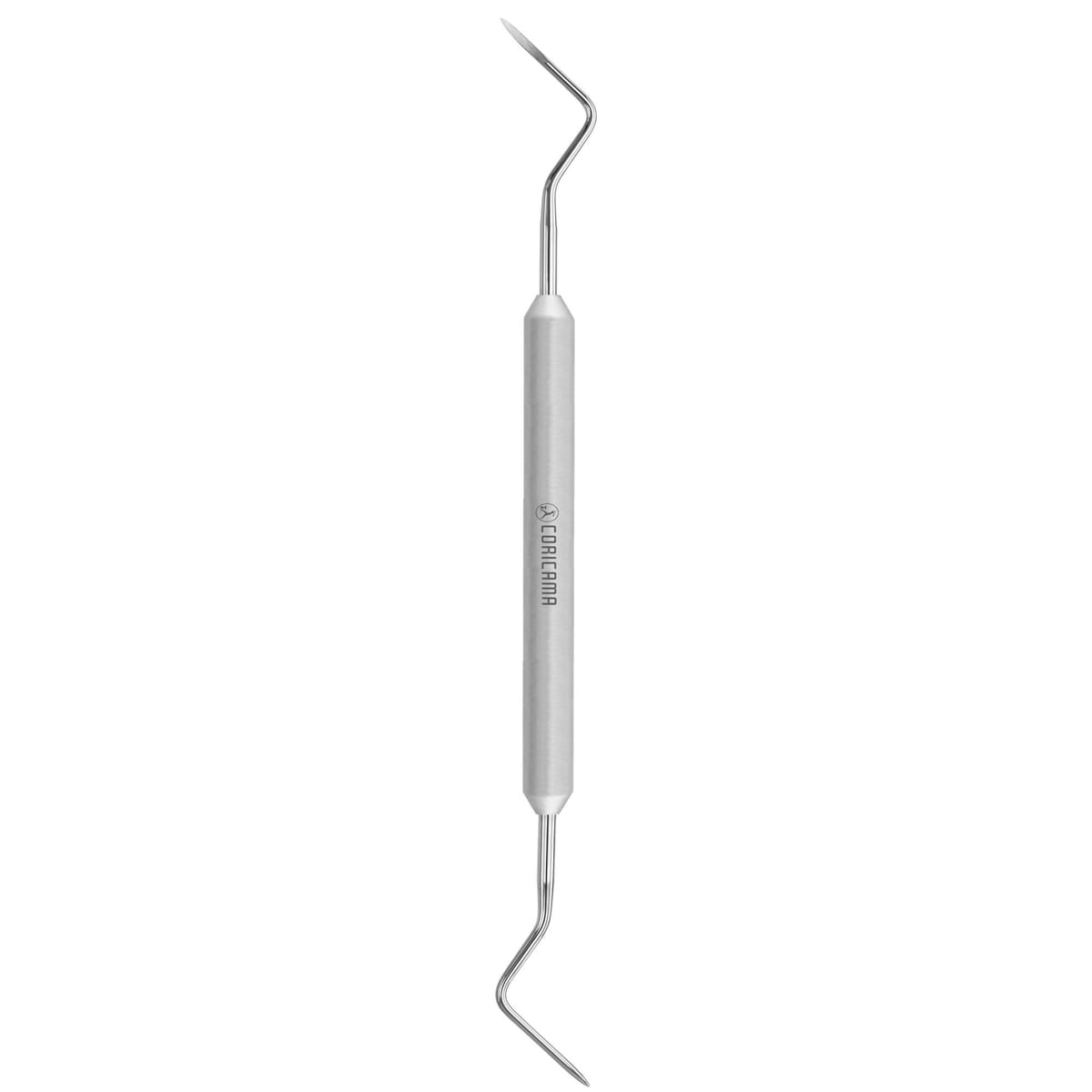 ROOT ELEVATOR HEIDBRINK-APICAL mm1.5 671670 – Coricama srl, Wurzelheber