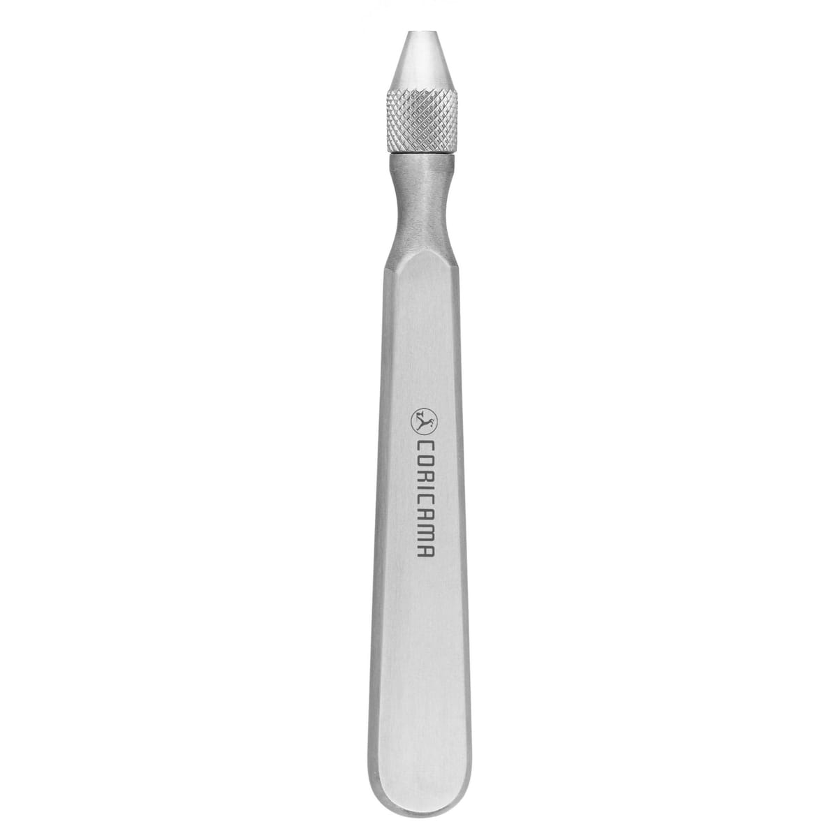 SYNDESMOTOME - HANDLE 681030 – Coricama srl