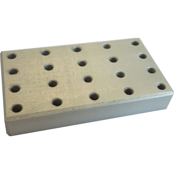 SYNDESMOTOME - TRAY FOR TIPS 681050