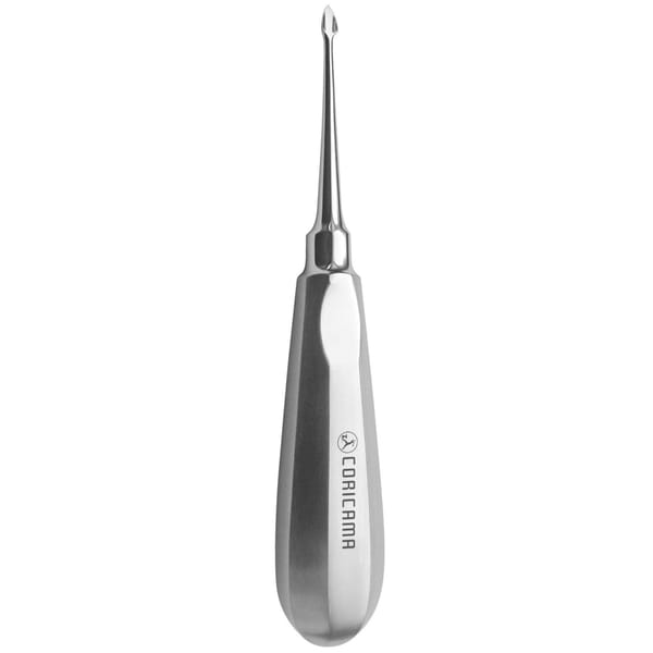 SYNDESMOTOME 682310