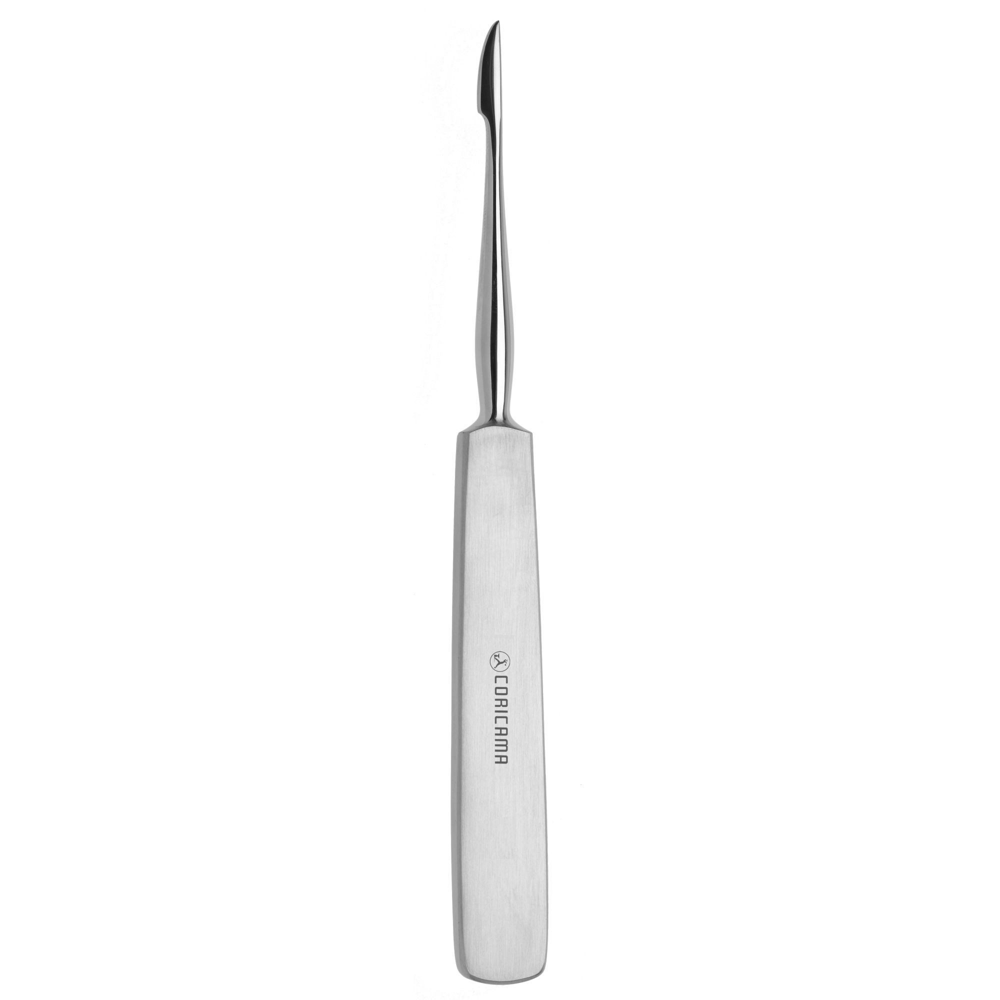 SYNDESMOTOME CHOMPRET N.1 – Coricama srl, Surgical Hand Instruments