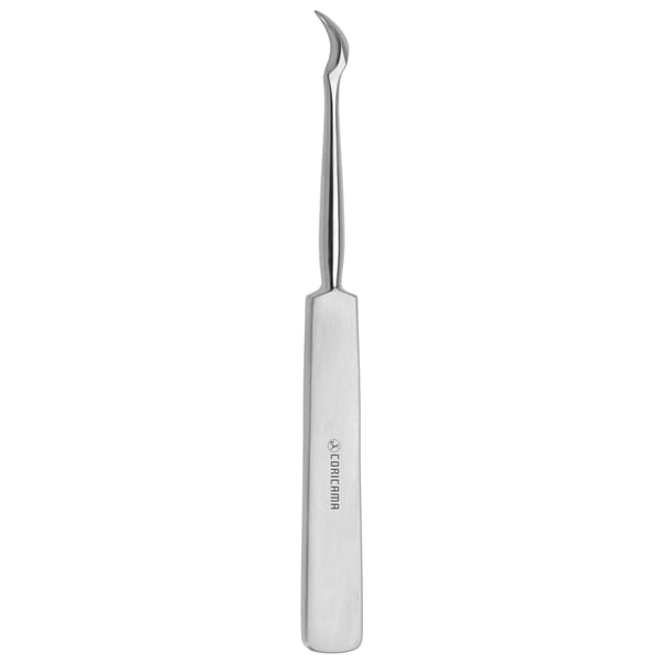 SYNDESMOTOME CHOMPRET-FAUCILLE N.4 682540