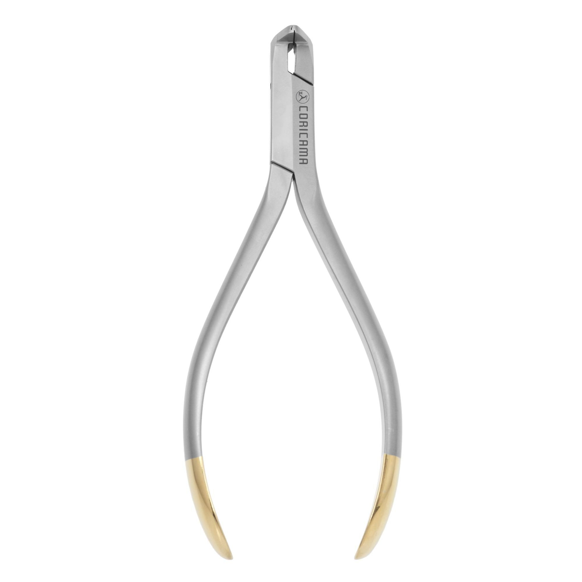 PINCE COUPANTE EN DISTAL N.69 TC