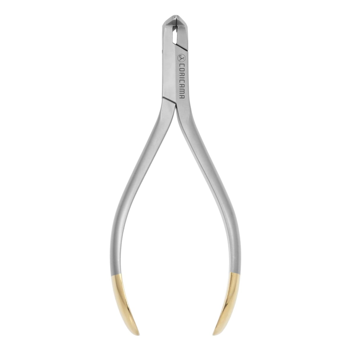 PINCE COUPANTE EN DISTAL N.69 TC – Coricama srl, Pliers