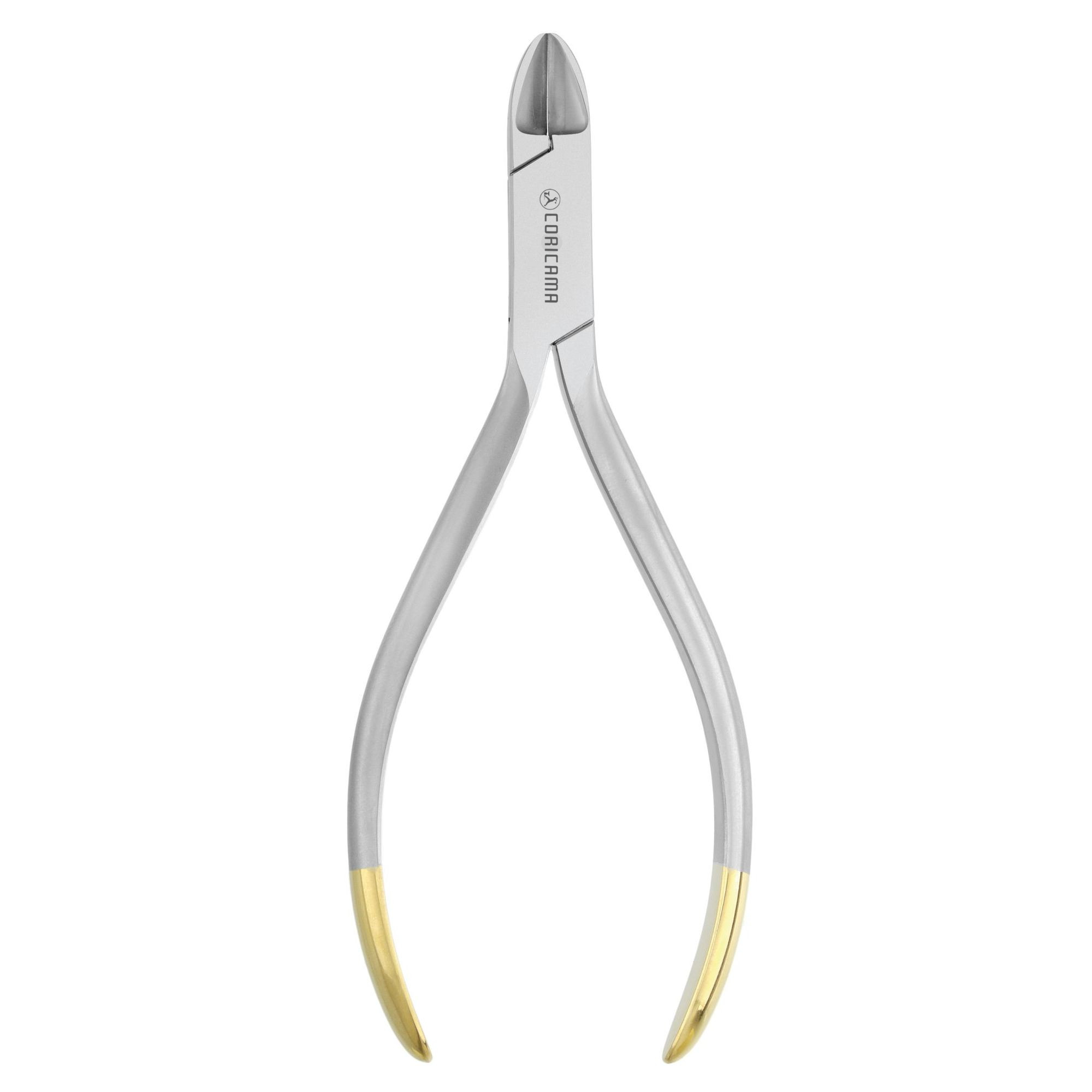 PINCE COUPANTE N.94 TC 15°