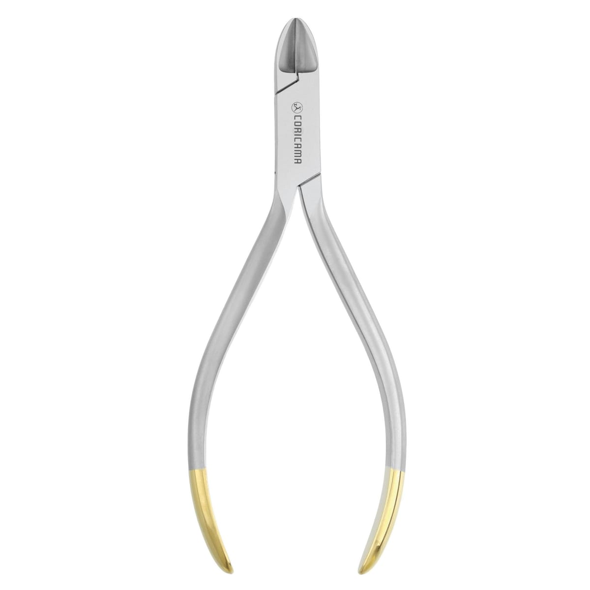 PINCE COUPANTE N.94 TC 15° – Coricama srl, Pliers