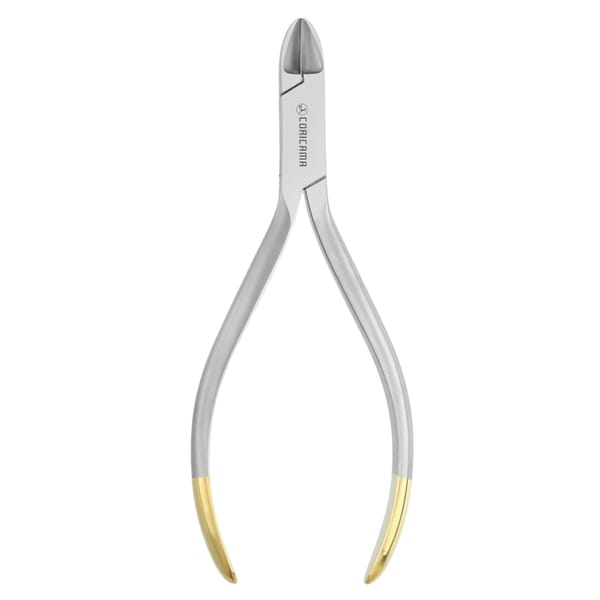 PINCE COUPANTE N.94 TC 15°