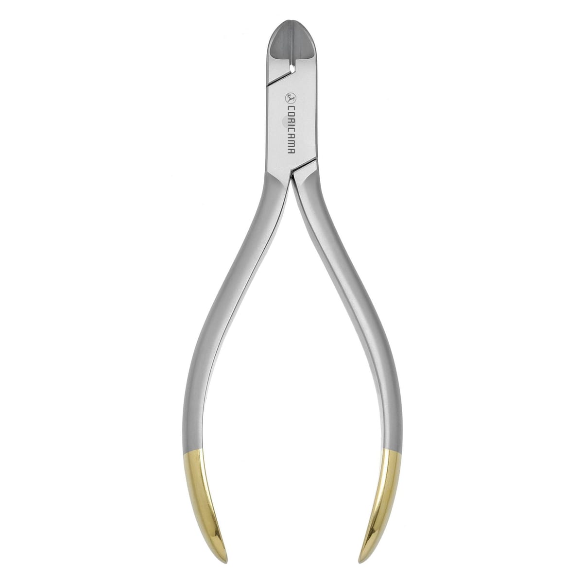 PINCE COUPANTE N.87 TC – Coricama srl, Pliers