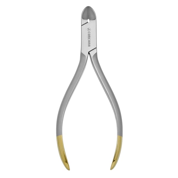 PINCE COUPANTE N.87 TC 15°