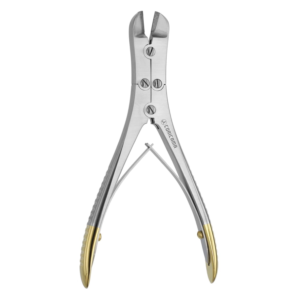 CUTTER N.160 FOR HARDWIRE 714621 – Coricama srl, Zangen