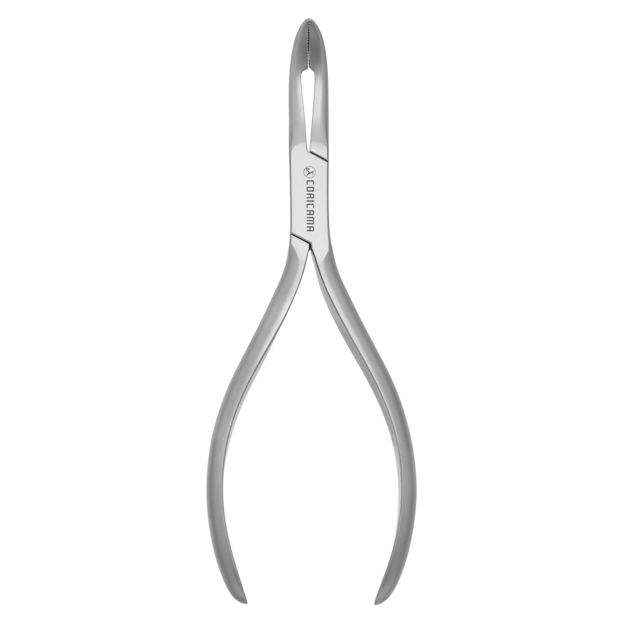 PINCE WEINGART – Coricama srl, Orthodontic Pliers & Instruments
