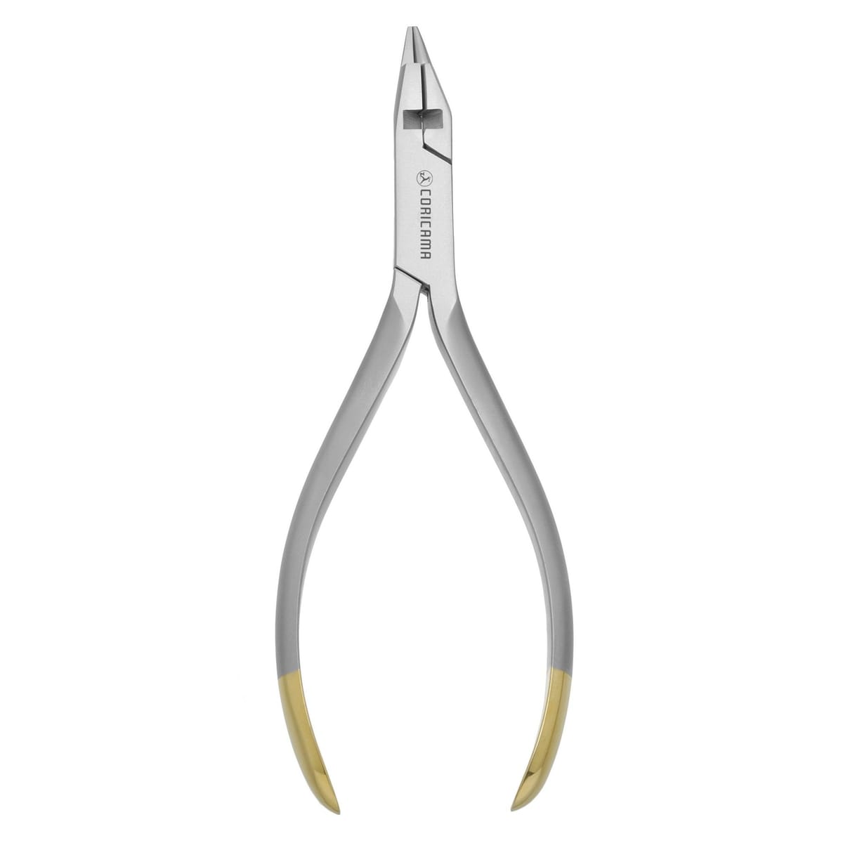 PLIER-CUTTER CONTOURING TC 731421 – Coricama srl, Pliers